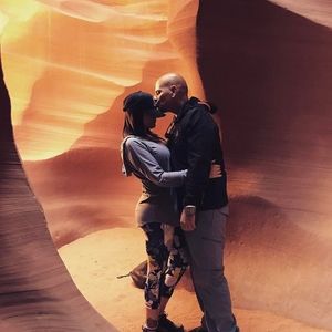 Meet your Posher, Marlyne